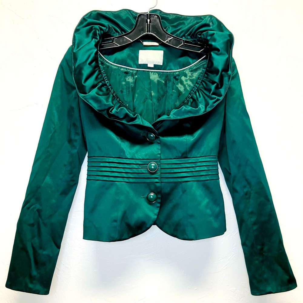 VERO MODA Classic Jacket Size 160/80A